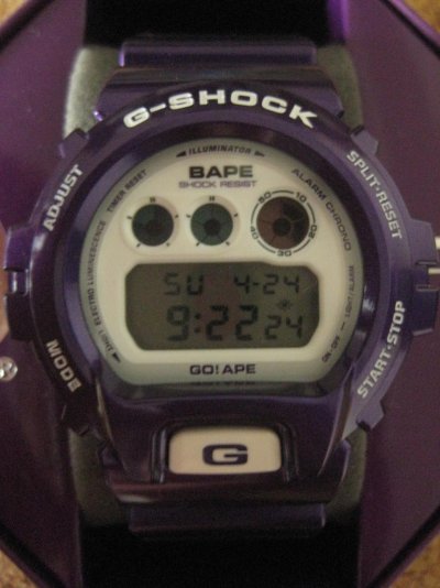 gshock-Bape-DW-6900-purple-2010-131.jpg gshock-Bape-DW-6900-purple-2010-131.jpg