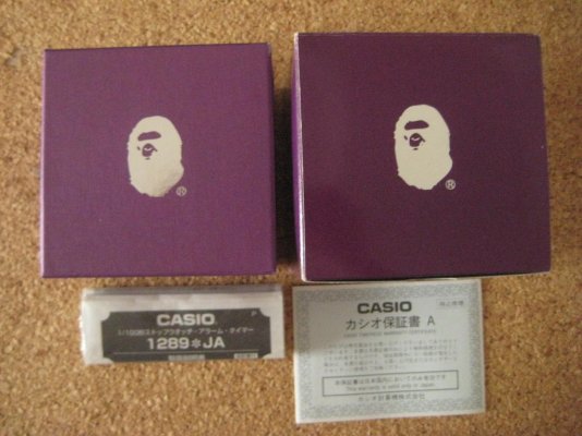 gshock-Bape-DW-6900-purple-2010-134.jpg gshock-Bape-DW-6900-purple-2010-134.jpg