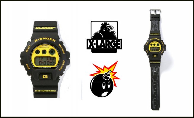 gshock-Xlarge-TheHundreds-DW-6900-2008-001.jpg gshock-Xlarge-TheHundreds-DW-6900-2008-001.jpg