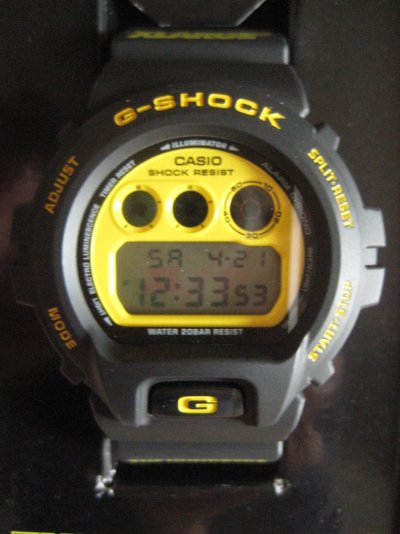 gshock-Xlarge-TheHundreds-DW-6900-2008-101.jpg gshock-Xlarge-TheHundreds-DW-6900-2008-101.jpg