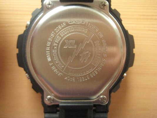 gshock-Xlarge-TheHundreds-DW-6900-2008-109.jpg gshock-Xlarge-TheHundreds-DW-6900-2008-109.jpg
