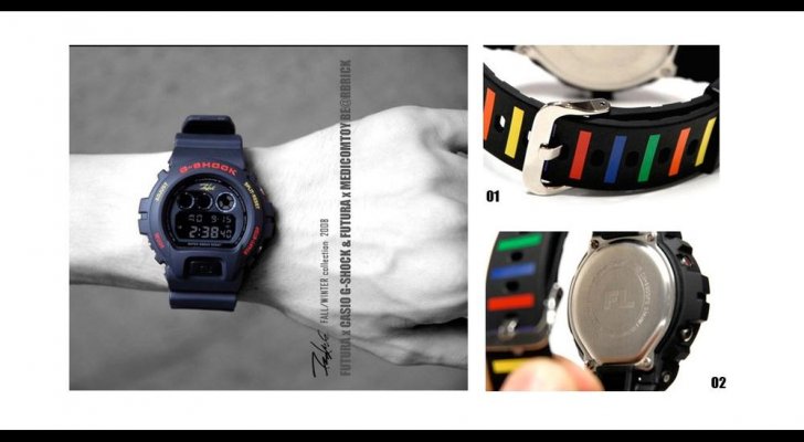 gshock-Futura-DW-6900-2008-002.jpg