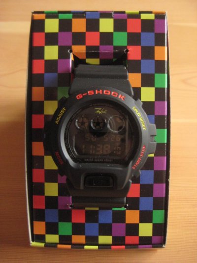 gshock-Futura-DW-6900-2008-131.jpg