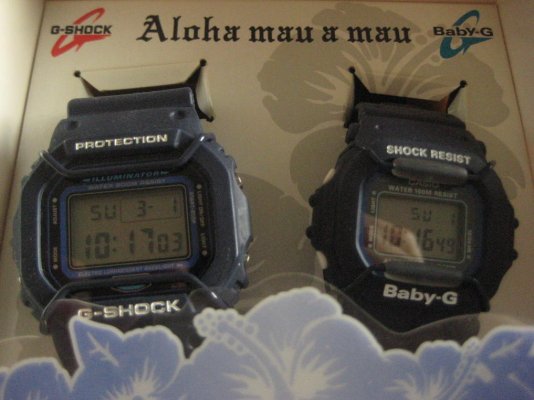 gshock-Lover'sCollection-HALOV-2VCR-2000-111.jpg