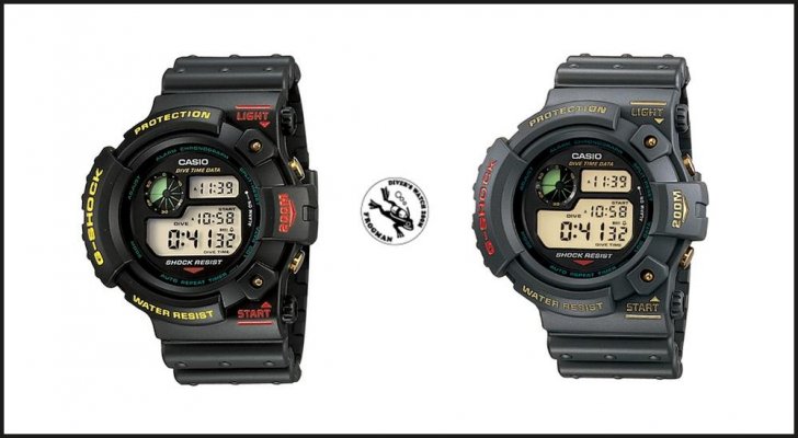 gshock-frogman-DW-6300-1A-DW-6300-1C-1993-001.jpg