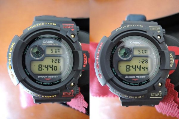 gshock-frogman-DW-6300-1A-DW-6300-1C-1993-101.jpg