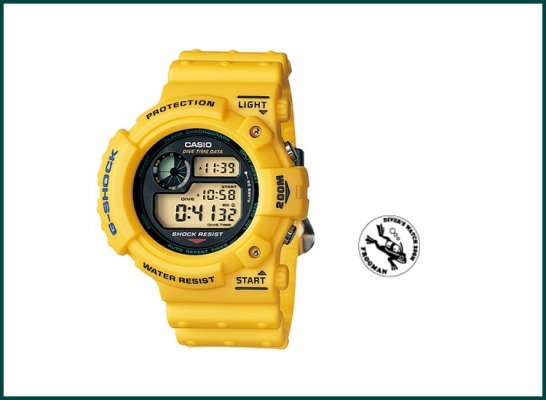 gshock-frogman-DW-6300-9-1994-001.jpg