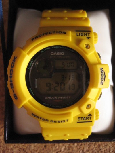 gshock-frogman-DW-6300-9-1994-101.jpg