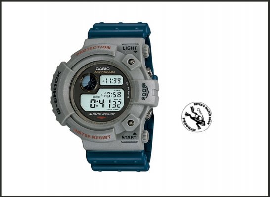 gshock-frogman-DW-6300B-2-1994-001.jpg