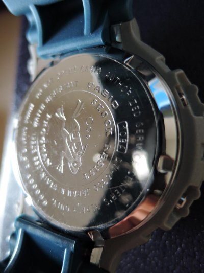 gshock-frogman-DW-6300B-2-1994-102.jpg