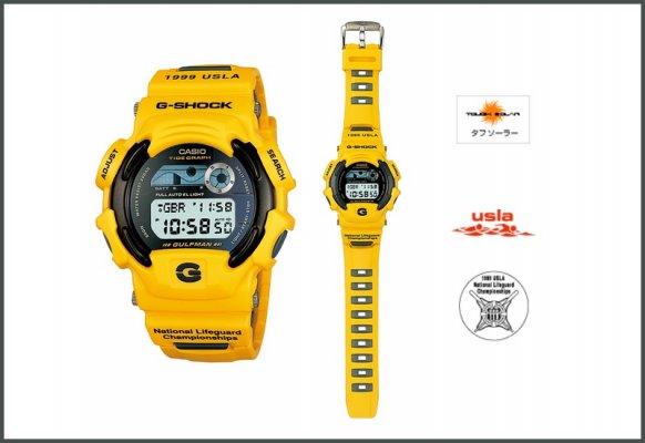 gshock-USLA-DW-9700UL-9T-1999-001.jpg gshock-USLA-DW-9700UL-9T-1999-001.jpg