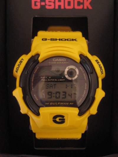 gshock-USLA-DW-9700UL-9T-1999-101.jpg gshock-USLA-DW-9700UL-9T-1999-101.jpg