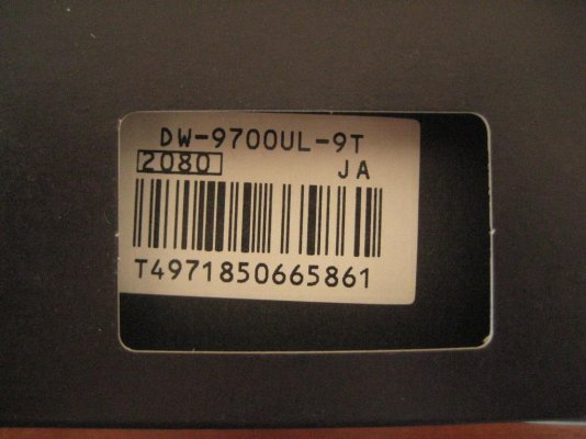 gshock-USLA-DW-9700UL-9T-1999-106.jpg gshock-USLA-DW-9700UL-9T-1999-106.jpg