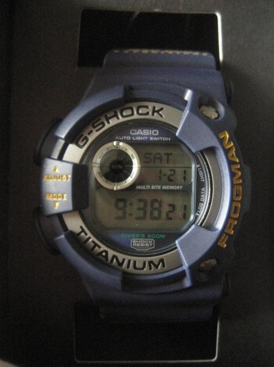 gshock-frogman-MadDogExpeditions-DW-9900MD-2T-1999-131.jpg