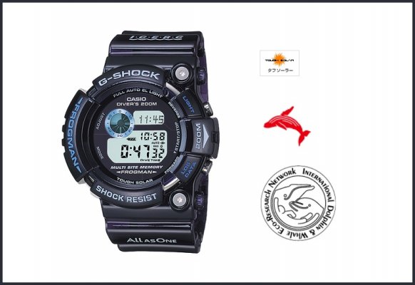 gshock-frogman-icerc-GW-202K-2JR-2002-001.jpg gshock-frogman-icerc-GW-202K-2JR-2002-001.jpg