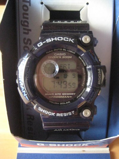 gshock-frogman-icerc-GW-202K-2JR-2002-101.jpg gshock-frogman-icerc-GW-202K-2JR-2002-101.jpg