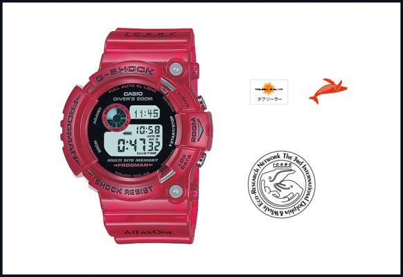 gshock-frogman-icerc-GW-203K-4JR-2003-001.jpg gshock-frogman-icerc-GW-203K-4JR-2003-001.jpg