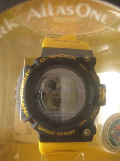 gshock-frogman-icerc-GW-204K-9JR-2004-101.jpg