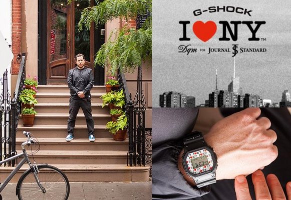 gshock-DQM-JournalStandard-DW-5600-2015-202.jpg gshock-DQM-JournalStandard-DW-5600-2015-202.jpg