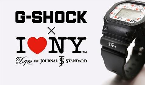 gshock-DQM-JournalStandard-DW-5600-202.jpg gshock-DQM-JournalStandard-DW-5600-202.jpg