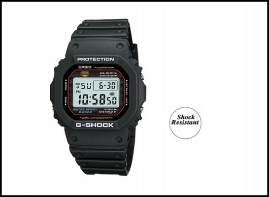 gshock-DW-5000-1JF-2001-001.jpg gshock-DW-5000-1JF-2001-001.jpg