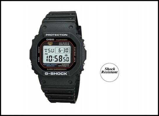 gshock-DW-5000-1JF-2001-001.jpg