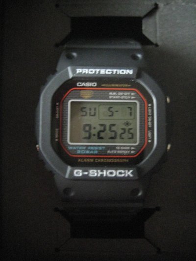 gshock-DW-5000-1JF-2001-131.jpg gshock-DW-5000-1JF-2001-131.jpg