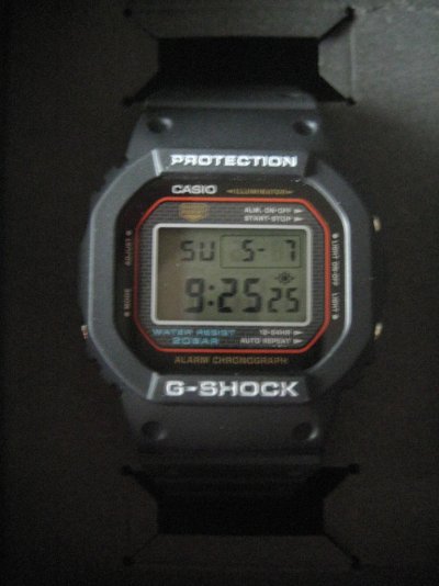 gshock-DW-5000-1JF-2001-131.jpg