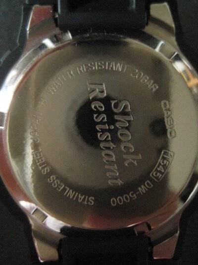 gshock-DW-5000-1JF-2001-132.jpg gshock-DW-5000-1JF-2001-132.jpg