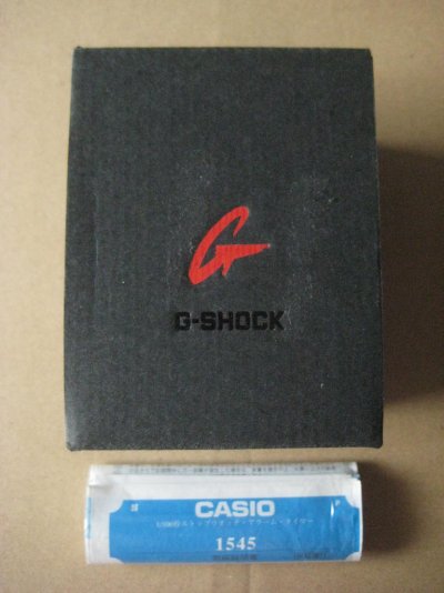 gshock-DW-5000-1JF-2001-133.jpg gshock-DW-5000-1JF-2001-133.jpg