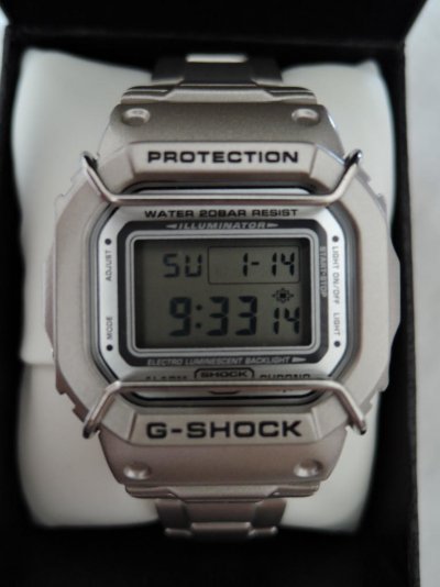 gshock-DW-5000D-8JF-2001-101.jpg