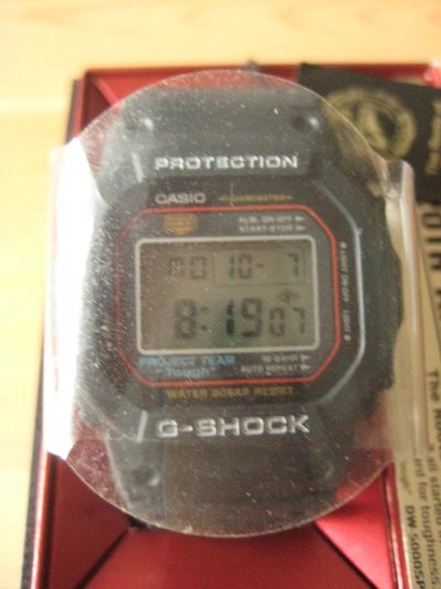 gshock-20th-DW-5000SP-1JR-124.jpg