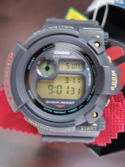gshock-frogman-DW-6300-1B-1993-101.jpg gshock-frogman-DW-6300-1B-1993-101.jpg