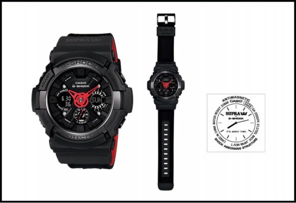 gshock-supra-GA-200SPR-1AJR-2003-001.jpg gshock-supra-GA-200SPR-1AJR-2003-001.jpg