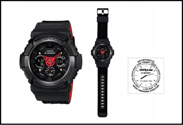 gshock-supra-GA-200SPR-1AJR-2003-001.jpg