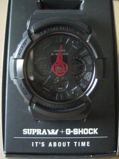 gshock-supra-GA-200SPR-1AJR-2003-111.jpg gshock-supra-GA-200SPR-1AJR-2003-111.jpg