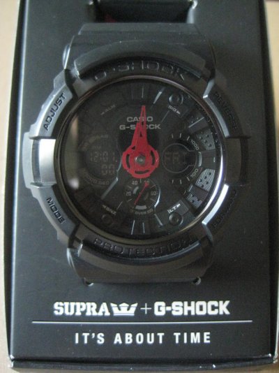 gshock-supra-GA-200SPR-1AJR-2003-111.jpg