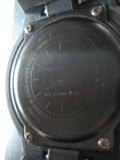 gshock-supra-GA-200SPR-1AJR-2003-112.jpg gshock-supra-GA-200SPR-1AJR-2003-112.jpg