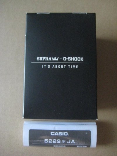 gshock-supra-GA-200SPR-1AJR-2003-113.jpg gshock-supra-GA-200SPR-1AJR-2003-113.jpg