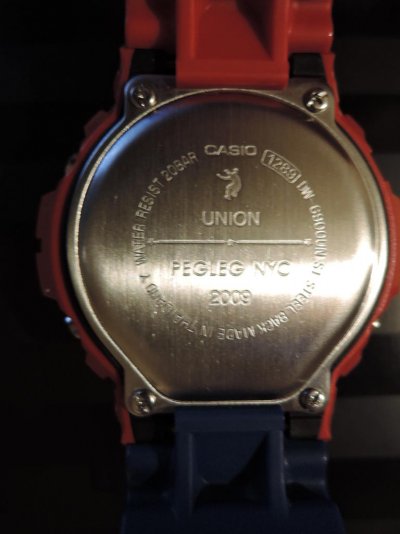 gshock-Union-Pegleg-DW-6900UN-4JR-2009-102.jpg