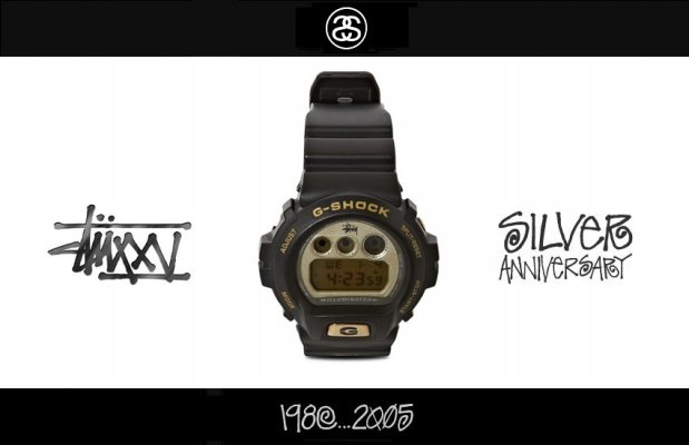 gshock-Stussy-25th-DW-6900STS-9JR-2005-001.jpg gshock-Stussy-25th-DW-6900STS-9JR-2005-001.jpg