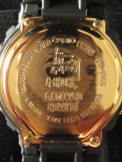 gshock-stussy-25th-DW-6900STS-9JR-132.jpg gshock-stussy-25th-DW-6900STS-9JR-132.jpg