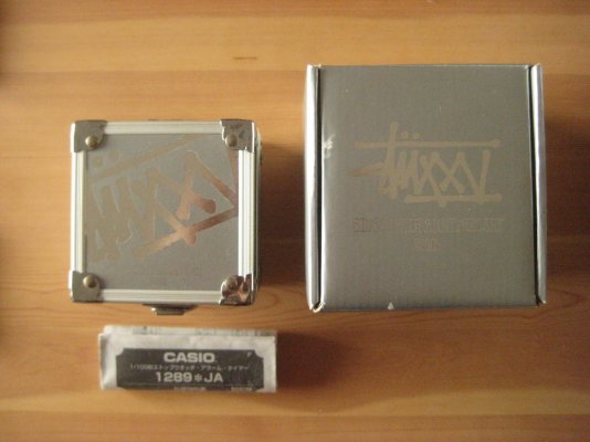 gshock-stussy-25th-DW-6900STS-9JR-134.jpg gshock-stussy-25th-DW-6900STS-9JR-134.jpg