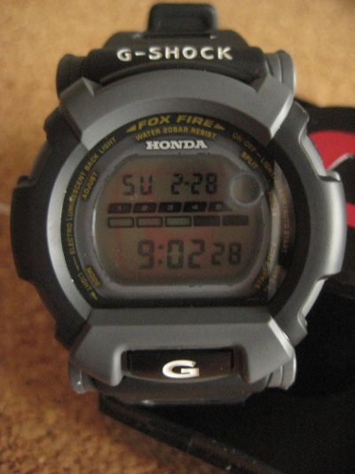 gshock-Honda-DW-002-141.jpg gshock-Honda-DW-002-141.jpg
