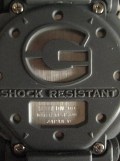 gshock-Honda-DW-002-142.jpg gshock-Honda-DW-002-142.jpg