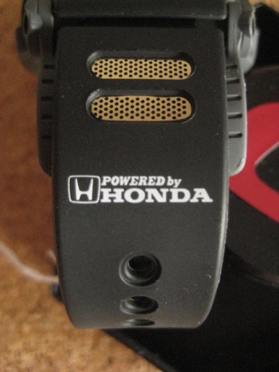 gshock-Honda-DW-002-143.jpg gshock-Honda-DW-002-143.jpg