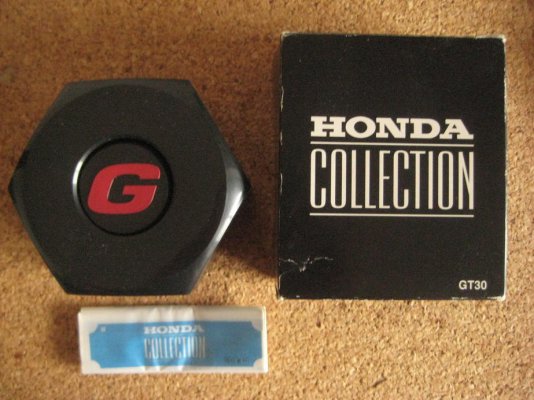gshock-Honda-DW-002-144.jpg gshock-Honda-DW-002-144.jpg