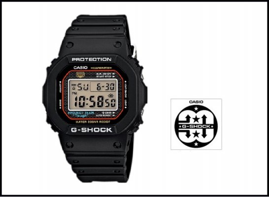 gshock-30th-GSET-30-1JR-DW-5030-1JR-2013-001.jpg