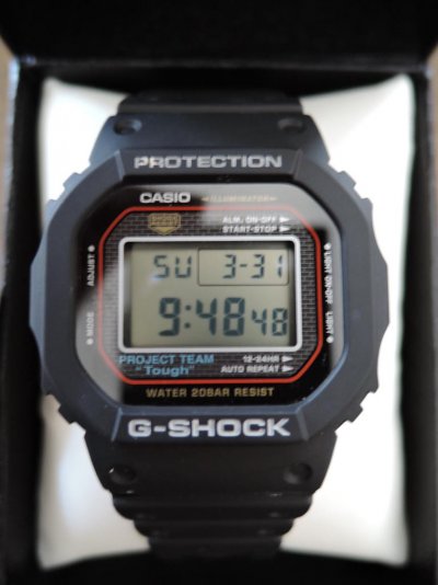 gshock-30th-GSET-30-1JR-DW-5030-1JR-101.jpg