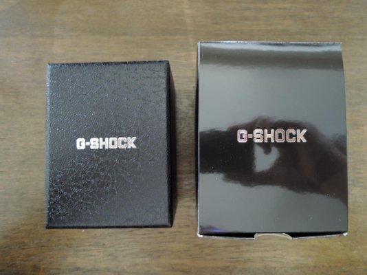 gshock-30th-GSET-30-1JR-DW-5030-1JR-104.jpg